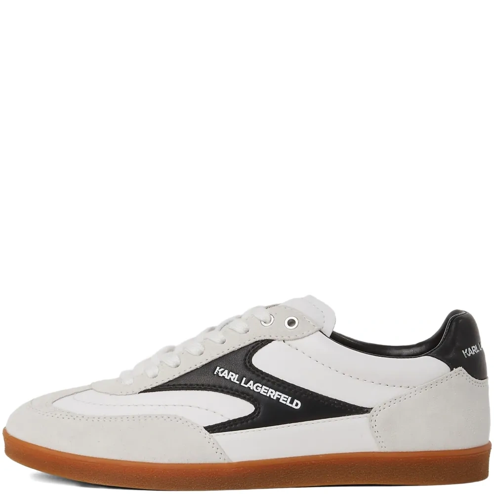 Кроссовки Kandidate