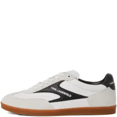 Кроссовки Kandidate