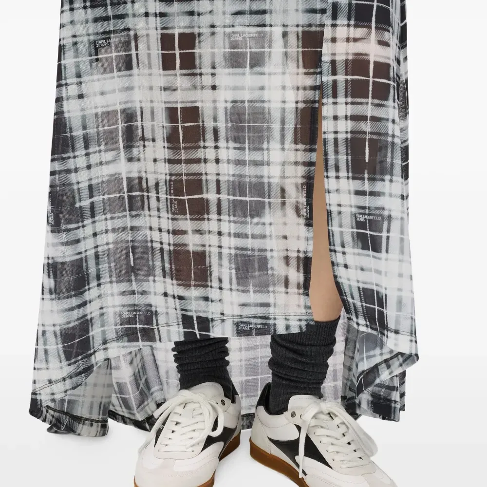 Кроссовки Kandidate