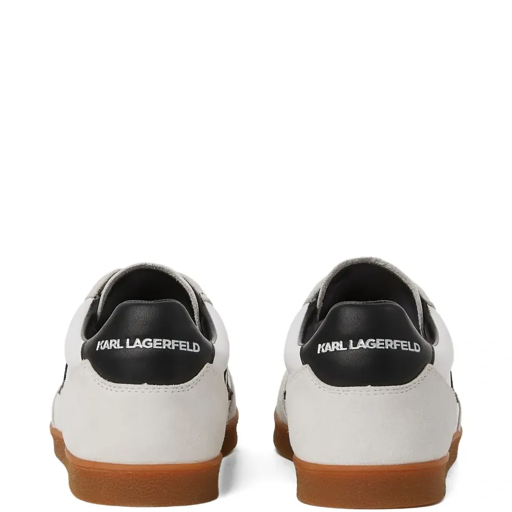 Кроссовки Kandidate