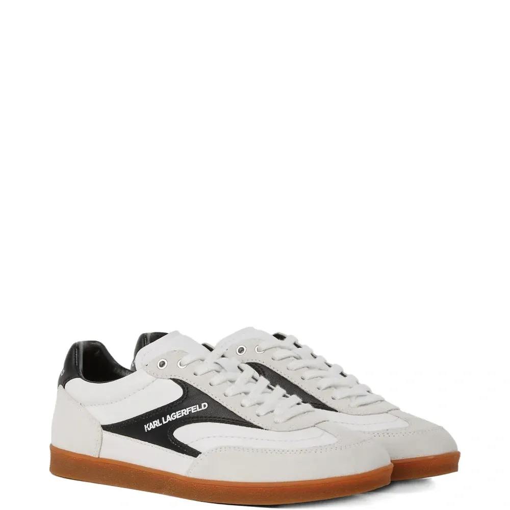 Кроссовки Kandidate