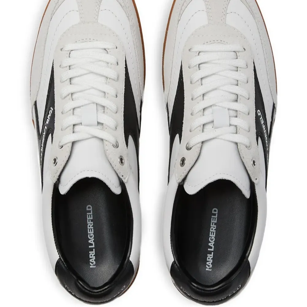 Кроссовки Kandidate