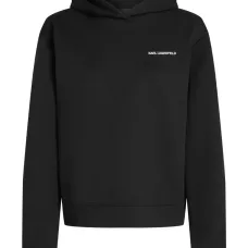 Худи с капюшоном