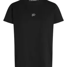 Футболка Autograph Футболка Autograph