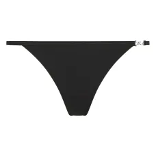 Трусы-стринги Signature Трусы-стринги Signature