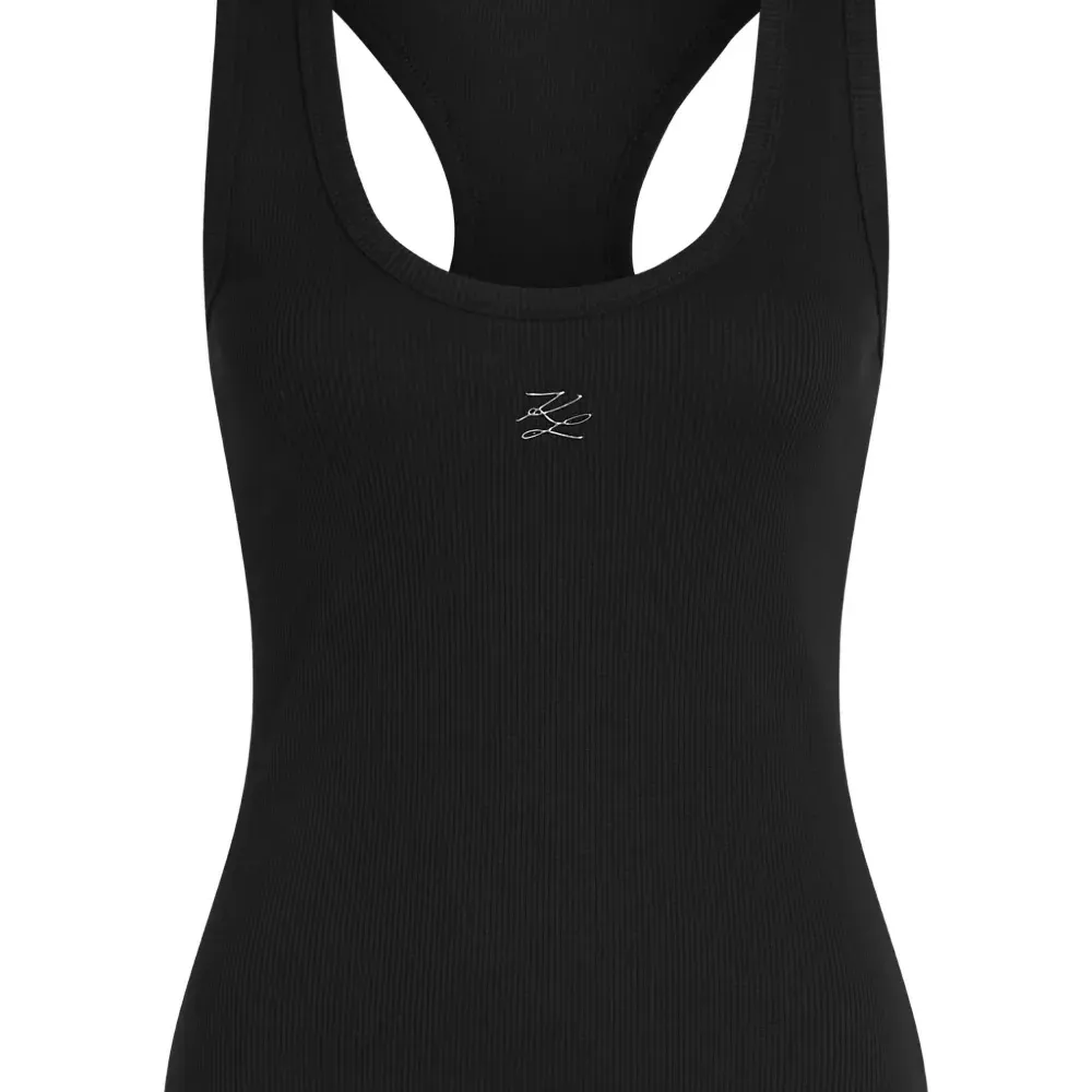 Топ Autograph в рубчик