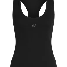 Топ Autograph в рубчик