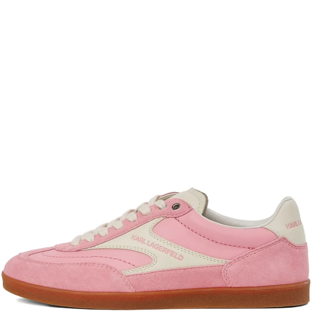 Кроссовки Kandidate