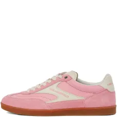 Кроссовки Kandidate