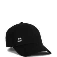 Бейсболка Ikonic Choupette Бейсболка Ikonic Choupette