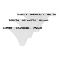 Трусы-брифы с логотипом