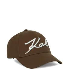 Бейсболка Signature Бейсболка Signature