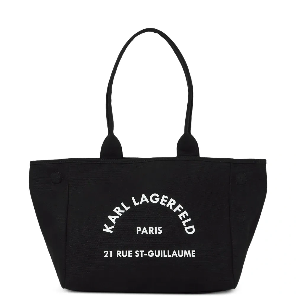 Сумка-тоут Rue St Guillaume