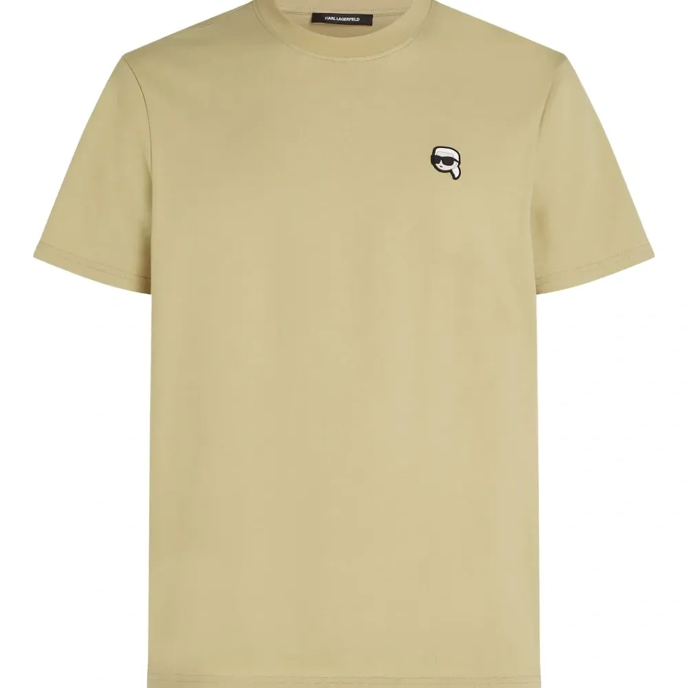 Футболка Ikon