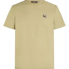 Футболка Ikon Футболка Ikon