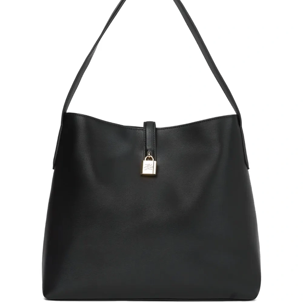 Сумка-тоут K/Autograph