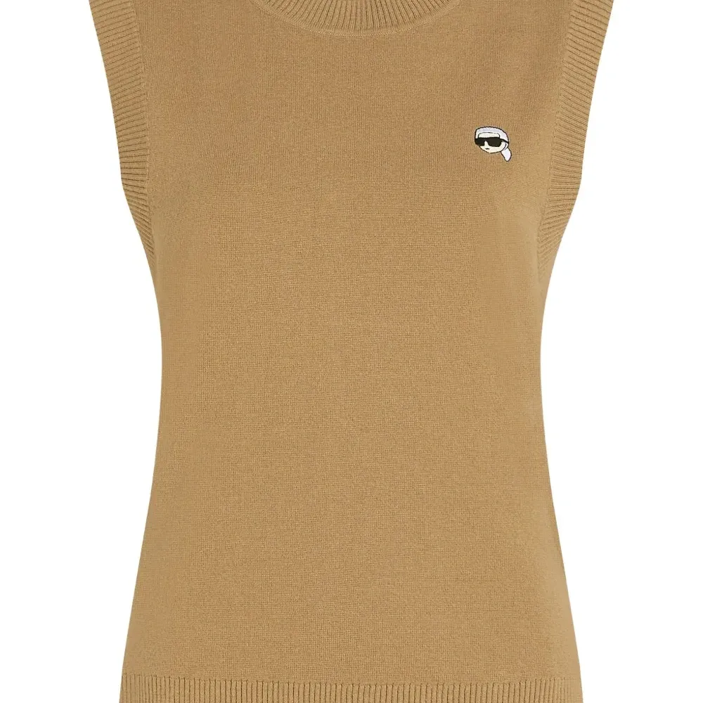 Топ с логотипом