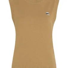 Топ с логотипом