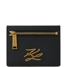 Картхолдер K/Autograph