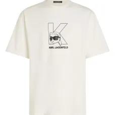 Футболка ikon k Футболка ikon k