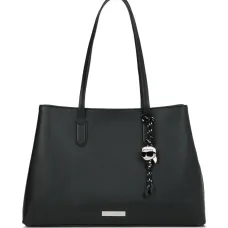 Большая сумка-тоут Ikon