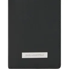 Картхолдер Ikon