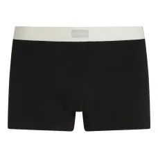 Комплект из семи боксеров с логотипом