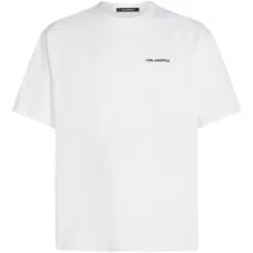 Футболка Rue St. Guillaume Футболка Rue St. Guillaume