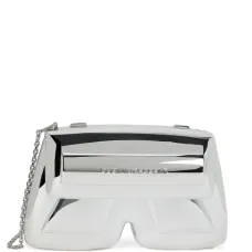 Клатч Ikon Клатч Ikon