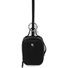 Брелок Ikon Брелок Ikon