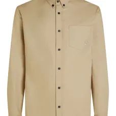 Рубашка Kameo на пуговицах