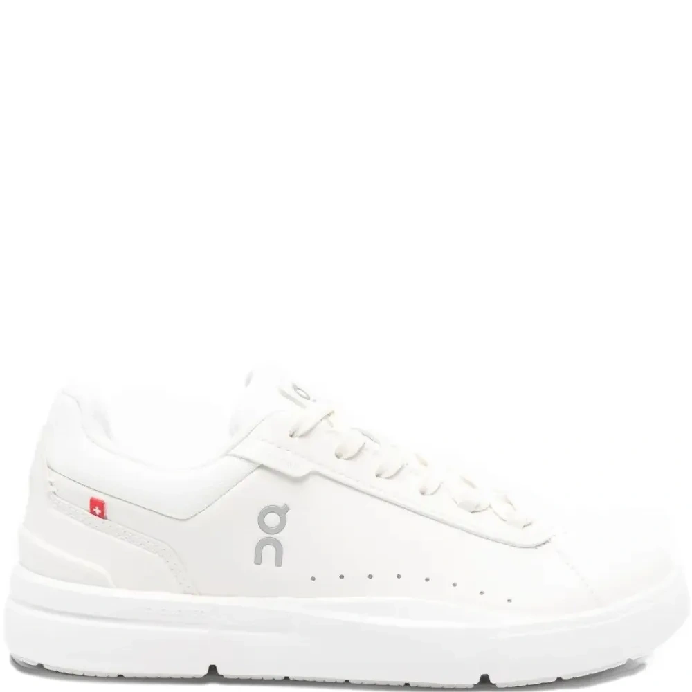 Кроссовки The Roger Advantage