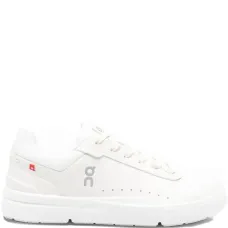 Кроссовки The Roger Advantage