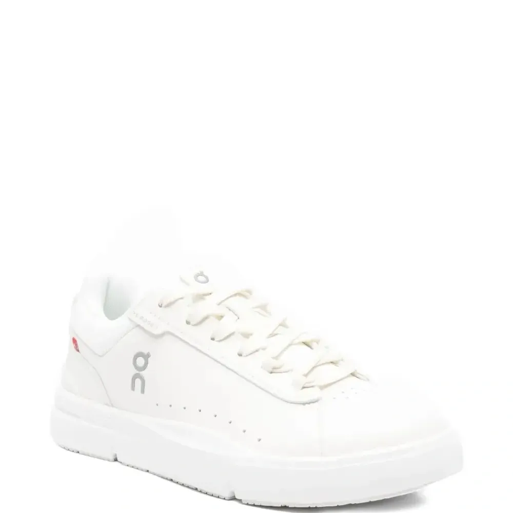 Кроссовки The Roger Advantage