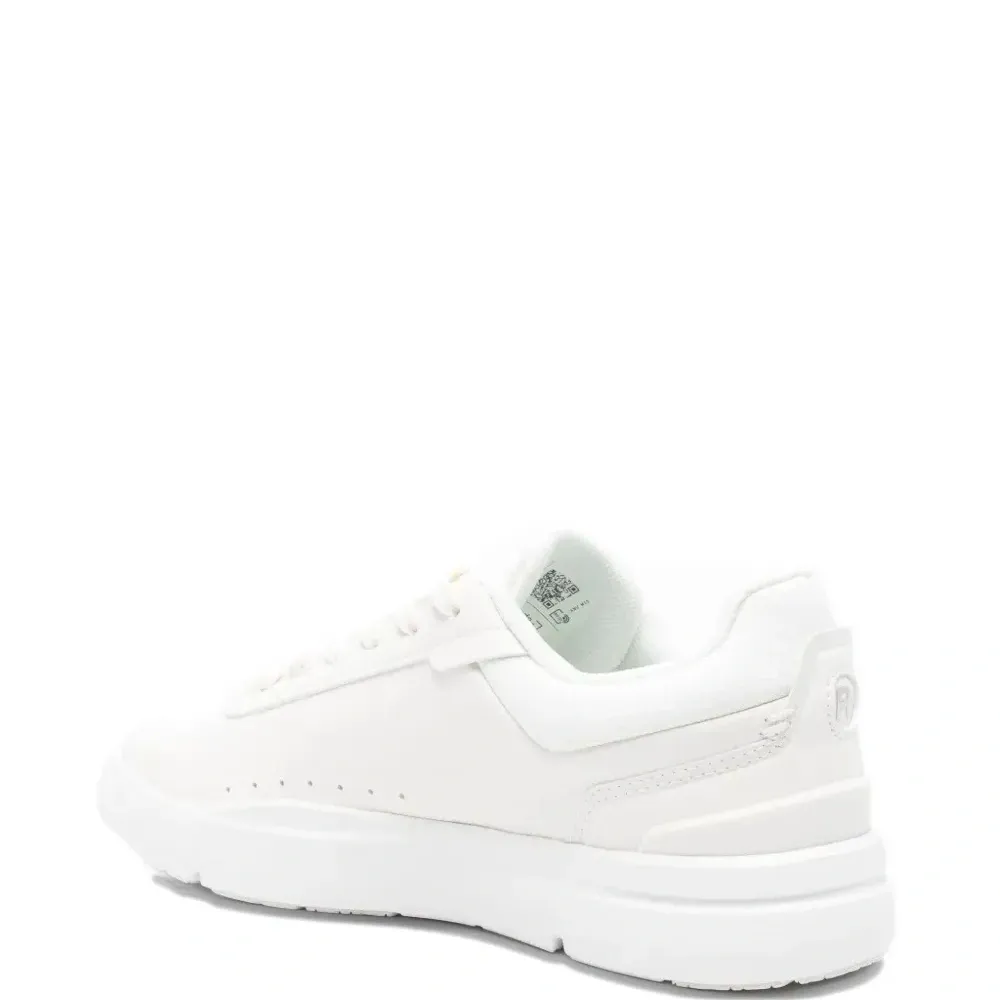 Кроссовки The Roger Advantage