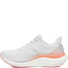 Кроссовки из сетчатого материала на плоской подошве