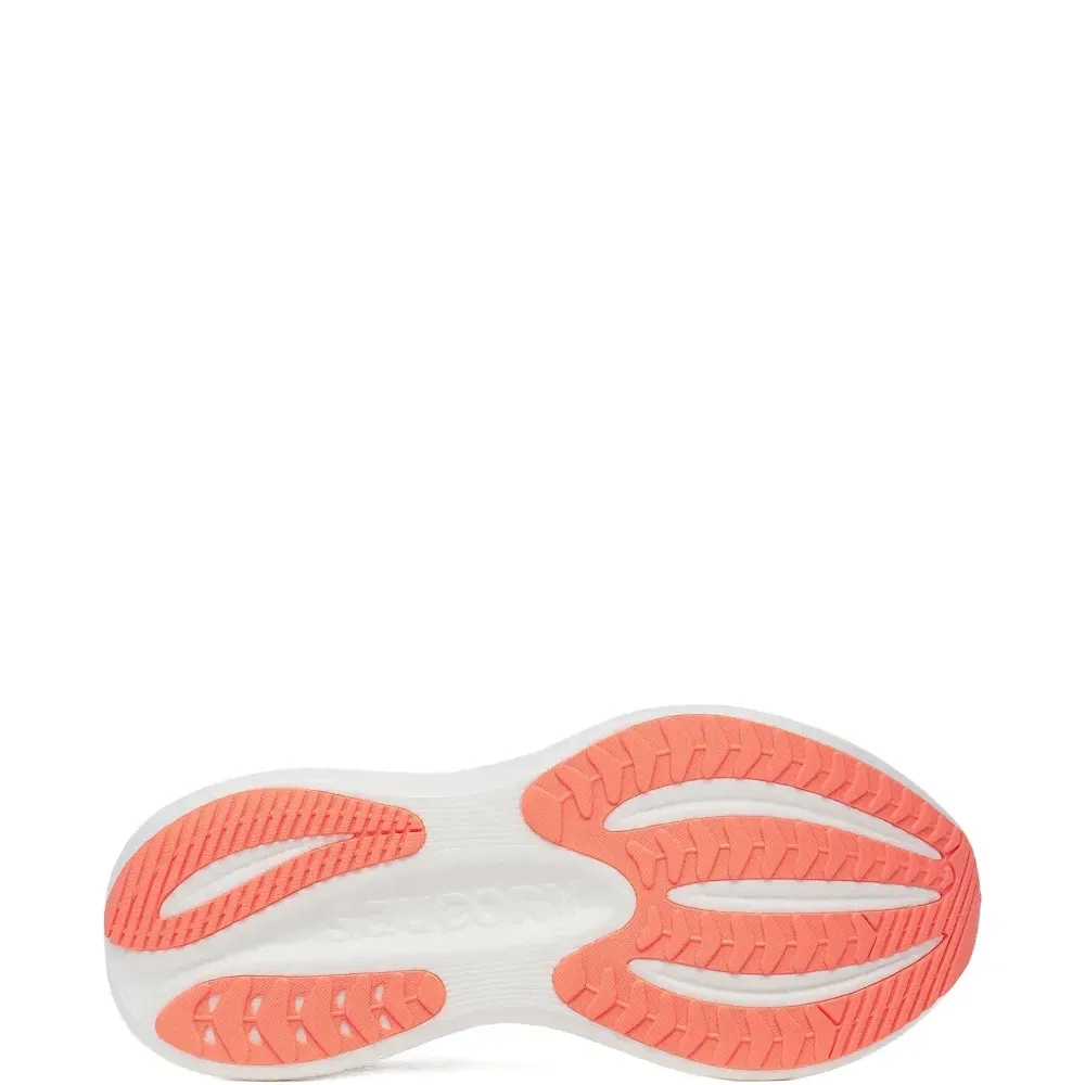 Кроссовки из сетчатого материала на плоской подошве