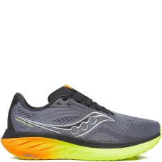 Кроссовки Ride 18 Кроссовки Ride 18