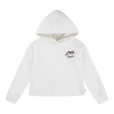 Худи с графичным принтом