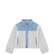 Стеганая куртка Стеганая куртка