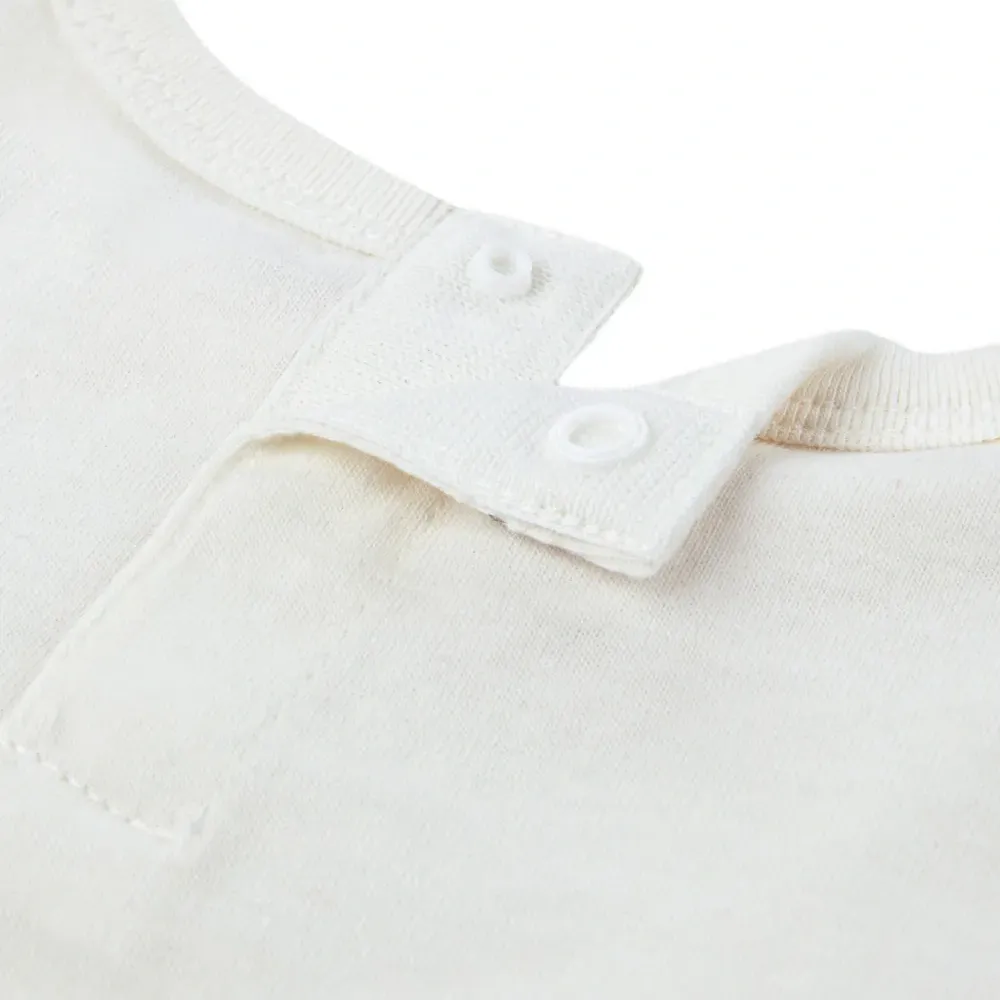 Комплект из топа и брюк с карманами