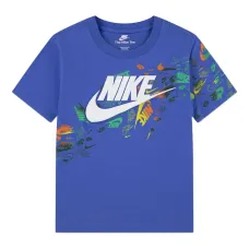 Футболка с логотипом Футболка с логотипом