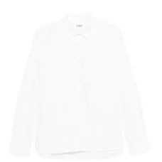 Футболка из смесового органического хлопка