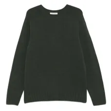 Свитер Suedehead