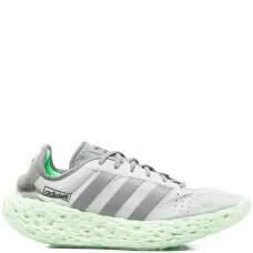 Кроссовки Zponge Кроссовки Zponge