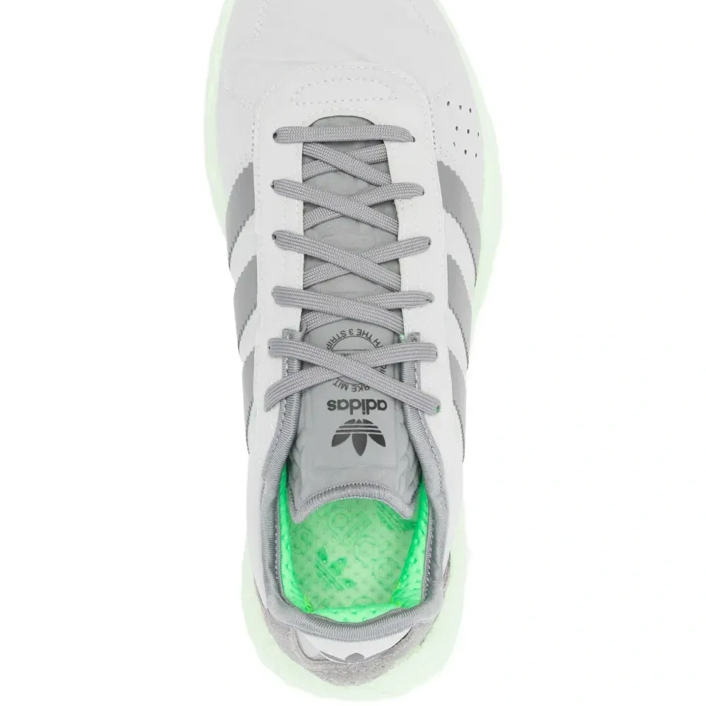 Кроссовки Zponge