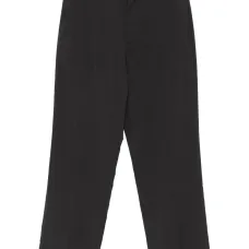 Брюки строгого кроя Брюки строгого кроя