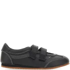 Кроссовки Mary Jane с ультранизкой подошвой