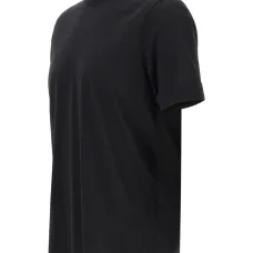 Футболка с коротким рукавом