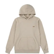 Худи с логотипом